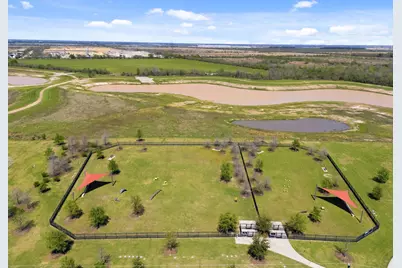 7607 Wildrye Meadow Lane, Katy, TX 77493 - Photo 49
