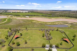 7607 Wildrye Mdw Ln, Katy, TX 77493 - Photo 49