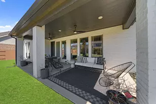 7607 Wildrye Mdw Ln, Katy, TX 77493 - Photo 31