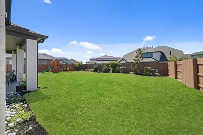 7607 Wildrye Meadow Lane, Katy, TX 77493 - Photo 33