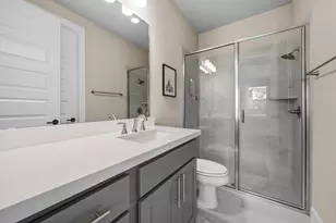 7607 Wildrye Mdw Ln, Katy, TX 77493 - Photo 19