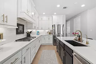 7607 Wildrye Mdw Ln, Katy, TX 77493 - Photo 7