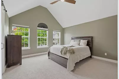 226 Sydnor Street, Houston, TX 77020 - Photo 5