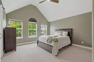 226 Sydnor St, Houston, TX 77020 - Photo 5