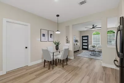 226 Sydnor Street, Houston, TX 77020 - Photo 15