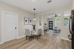 226 Sydnor St, Houston, TX 77020 - Photo 15