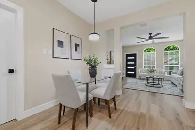226 Sydnor Street, Houston, TX 77020 - Photo 11