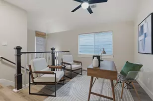 226 Sydnor St, Houston, TX 77020 - Photo 17