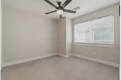 226 Sydnor Street, Houston, TX 77020 - Photo 19