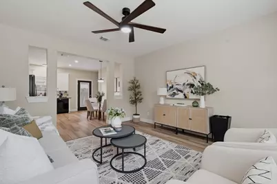 226 Sydnor Street, Houston, TX 77020 - Photo 9