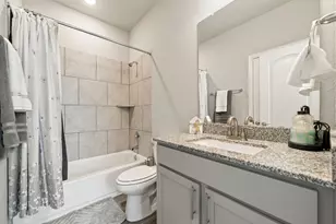 31410 Whitfield Ct, Fulshear, TX 77441 - Photo 11