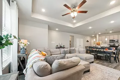 31410 Whitfield Court, Fulshear, TX 77441 - Photo 21