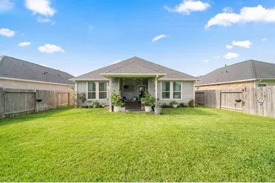 31410 Whitfield Court, Fulshear, TX 77441 - Photo 33
