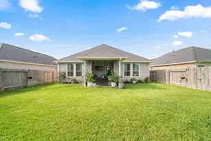 31410 Whitfield Ct, Fulshear, TX 77441 - Photo 33