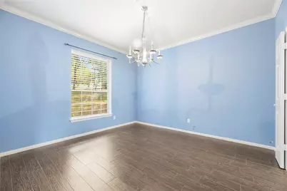 6702 W Bluff Drive, Magnolia, TX 77354 - Photo 5