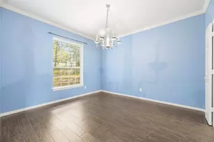 6702 W Bluff Dr, Magnolia, TX 77354 - Photo 5