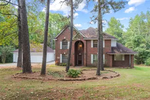 6702 W Bluff Dr, Magnolia, TX 77354 - Photo 3