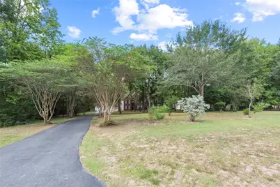 6702 W Bluff Drive, Magnolia, TX 77354 - Photo 41