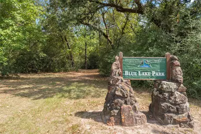 6702 W Bluff Drive, Magnolia, TX 77354 - Photo 33