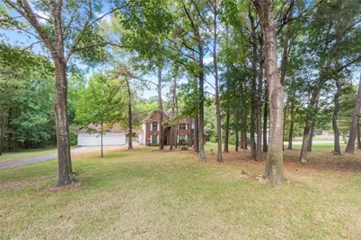 6702 W Bluff Drive, Magnolia, TX 77354 - Photo 1