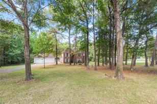 6702 W Bluff Dr, Magnolia, TX 77354 - Photo 1