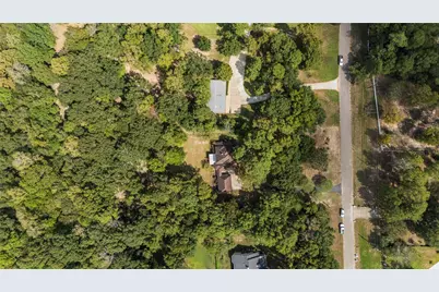 6702 W Bluff Drive, Magnolia, TX 77354 - Photo 17