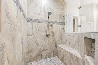 6702 W Bluff Drive, Magnolia, TX 77354 - Photo 25
