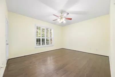6702 W Bluff Drive, Magnolia, TX 77354 - Photo 23