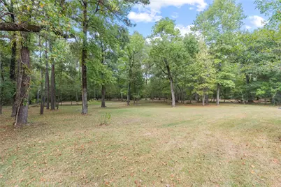 6702 W Bluff Drive, Magnolia, TX 77354 - Photo 15