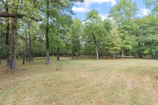 6702 W Bluff Dr, Magnolia, TX 77354 - Photo 15