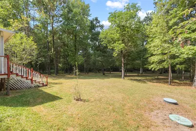 6702 W Bluff Drive, Magnolia, TX 77354 - Photo 13