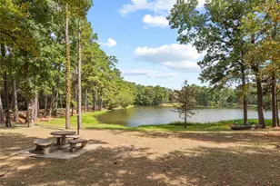 6702 W Bluff Dr, Magnolia, TX 77354 - Photo 35