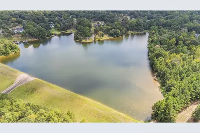 6702 W Bluff Drive, Magnolia, TX 77354 - Photo 39