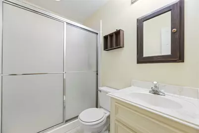 6702 W Bluff Drive, Magnolia, TX 77354 - Photo 29