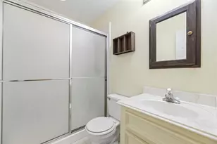 6702 W Bluff Dr, Magnolia, TX 77354 - Photo 29