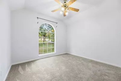 6702 W Bluff Drive, Magnolia, TX 77354 - Photo 27