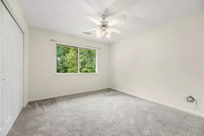 6702 W Bluff Drive, Magnolia, TX 77354 - Photo 31