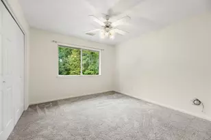 6702 W Bluff Dr, Magnolia, TX 77354 - Photo 31