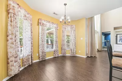 6702 W Bluff Drive, Magnolia, TX 77354 - Photo 11