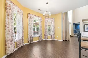 6702 W Bluff Dr, Magnolia, TX 77354 - Photo 11