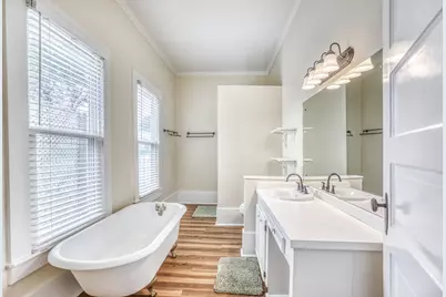 7257 Kurt Drive, Brenham, TX 77833 - Photo 23