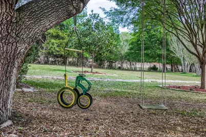 7257 Kurt Drive, Brenham, TX 77833 - Photo 49