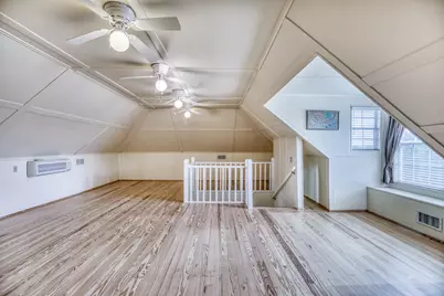 7257 Kurt Drive, Brenham, TX 77833 - Photo 27