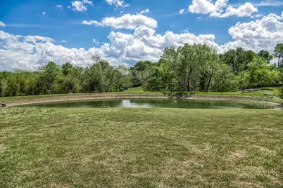 7257 Kurt Drive, Brenham, TX 77833 - Photo 15