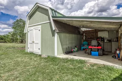7257 Kurt Drive, Brenham, TX 77833 - Photo 41