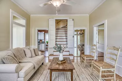7257 Kurt Drive, Brenham, TX 77833 - Photo 17