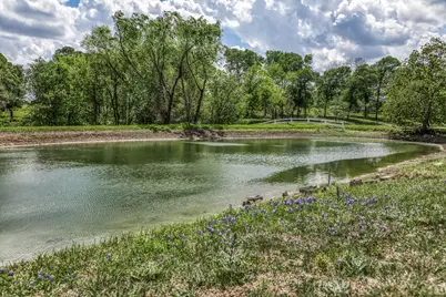 7257 Kurt Drive, Brenham, TX 77833 - Photo 5