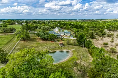 7257 Kurt Drive, Brenham, TX 77833 - Photo 47