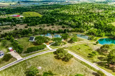 7257 Kurt Drive, Brenham, TX 77833 - Photo 47