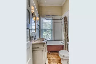 7257 Kurt Drive, Brenham, TX 77833 - Photo 25